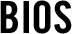 Bios
