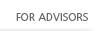 For advisors