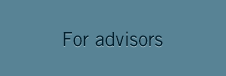 For advisors