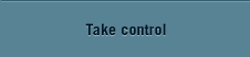 Take control