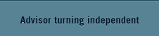 Advisors turning independent